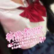 ヒメ日記 2026/03/25 12:14 投稿 めぐむ みつらん鉄道