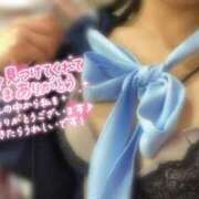 ヒメ日記 2026/03/25 14:44 投稿 めぐむ みつらん鉄道