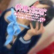 ヒメ日記 2026/03/25 18:34 投稿 めぐむ みつらん鉄道