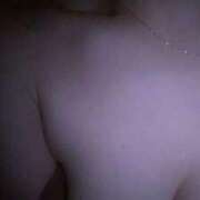 ヒメ日記 2026/03/27 20:54 投稿 めぐむ みつらん鉄道