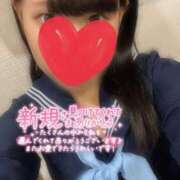 ヒメ日記 2026/03/27 22:14 投稿 めぐむ みつらん鉄道