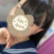 ヒメ日記 2026/03/28 07:35 投稿 めぐむ みつらん鉄道