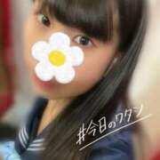 ヒメ日記 2026/03/28 08:24 投稿 めぐむ みつらん鉄道