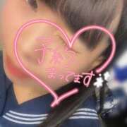 ヒメ日記 2026/03/28 11:26 投稿 めぐむ みつらん鉄道