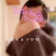 ヒメ日記 2026/03/28 17:05 投稿 めぐむ みつらん鉄道