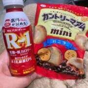 ヒメ日記 2026/03/28 18:34 投稿 めぐむ みつらん鉄道