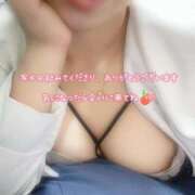 ヒメ日記 2026/03/29 08:04 投稿 めぐむ みつらん鉄道