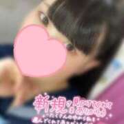 ヒメ日記 2026/03/29 14:27 投稿 めぐむ みつらん鉄道