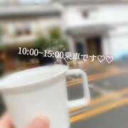 ヒメ日記 2026/03/31 09:34 投稿 めぐむ みつらん鉄道