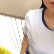 ヒメ日記 2026/03/31 11:54 投稿 めぐむ みつらん鉄道