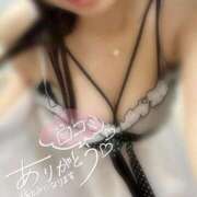 ヒメ日記 2026/03/31 19:35 投稿 めぐむ みつらん鉄道