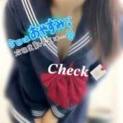 ヒメ日記 2026/04/02 09:34 投稿 めぐむ みつらん鉄道