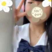 ヒメ日記 2026/04/03 18:50 投稿 めぐむ みつらん鉄道