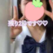 ヒメ日記 2026/04/03 21:57 投稿 めぐむ みつらん鉄道