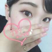 ヒメ日記 2026/04/03 22:14 投稿 めぐむ みつらん鉄道