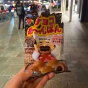 ヒメ日記 2026/04/04 00:27 投稿 めぐむ みつらん鉄道