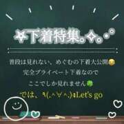 ヒメ日記 2026/04/04 10:50 投稿 めぐむ みつらん鉄道