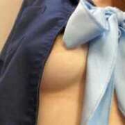 ヒメ日記 2026/04/04 19:44 投稿 めぐむ みつらん鉄道