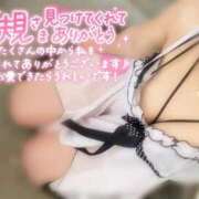 ヒメ日記 2026/04/04 23:14 投稿 めぐむ みつらん鉄道