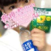 ヒメ日記 2026/04/05 23:06 投稿 めぐむ みつらん鉄道