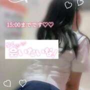 ヒメ日記 2026/04/07 12:55 投稿 めぐむ みつらん鉄道