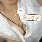 ヒメ日記 2026/04/08 09:14 投稿 めぐむ みつらん鉄道