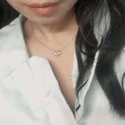 ヒメ日記 2026/04/08 22:04 投稿 めぐむ みつらん鉄道