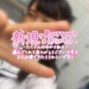 ヒメ日記 2026/04/08 23:04 投稿 めぐむ みつらん鉄道