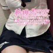 ヒメ日記 2026/04/08 23:19 投稿 めぐむ みつらん鉄道