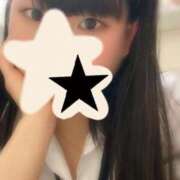 ヒメ日記 2026/04/10 01:44 投稿 めぐむ みつらん鉄道