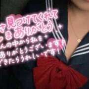 ヒメ日記 2026/04/10 22:27 投稿 めぐむ みつらん鉄道