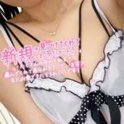 ヒメ日記 2026/04/10 23:33 投稿 めぐむ みつらん鉄道