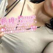 ヒメ日記 2026/04/10 23:44 投稿 めぐむ みつらん鉄道