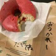 ヒメ日記 2026/04/11 01:04 投稿 めぐむ みつらん鉄道