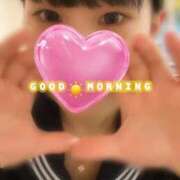 ヒメ日記 2026/04/11 05:44 投稿 めぐむ みつらん鉄道