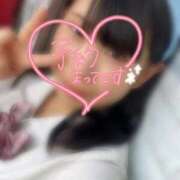 ヒメ日記 2026/04/11 18:14 投稿 めぐむ みつらん鉄道