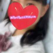 ヒメ日記 2026/04/11 22:14 投稿 めぐむ みつらん鉄道