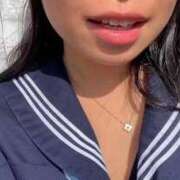 ヒメ日記 2026/04/12 09:44 投稿 めぐむ みつらん鉄道