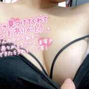 ヒメ日記 2026/04/13 13:44 投稿 めぐむ みつらん鉄道