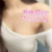 ヒメ日記 2026/04/13 13:50 投稿 めぐむ みつらん鉄道