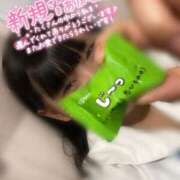 ヒメ日記 2026/04/13 18:44 投稿 めぐむ みつらん鉄道