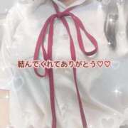 ヒメ日記 2026/04/18 07:32 投稿 めぐむ みつらん鉄道