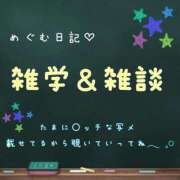ヒメ日記 2026/04/21 23:24 投稿 めぐむ みつらん鉄道