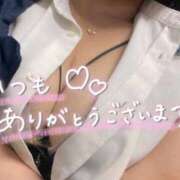 ヒメ日記 2026/04/25 12:34 投稿 めぐむ みつらん鉄道