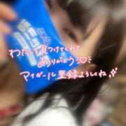 ヒメ日記 2026/04/30 20:44 投稿 めぐむ みつらん鉄道