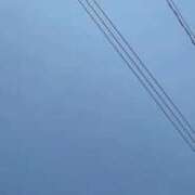ヒメ日記 2026/05/02 13:04 投稿 めぐむ みつらん鉄道