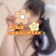 ヒメ日記 2026/05/08 09:04 投稿 めぐむ みつらん鉄道