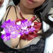 ヒメ日記 2026/05/10 00:46 投稿 めぐむ みつらん鉄道