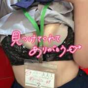 ヒメ日記 2026/05/12 13:14 投稿 めぐむ みつらん鉄道
