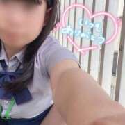 ヒメ日記 2026/05/14 14:44 投稿 めぐむ みつらん鉄道
